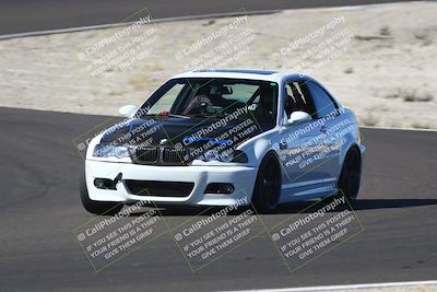 media/Oct-04-2025-Speed Ventures (Sat) [[3f074c1365]]/Orange/Session 2 (Turn 3)/